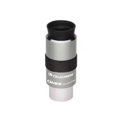 Celestron CE93325 akcesoria do teleskopów