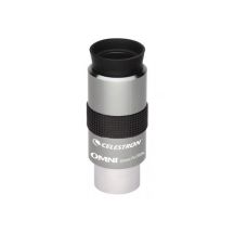 Celestron CE93325 akcesoria do teleskopów