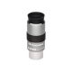 Celestron CE93325 akcesoria do teleskopów
