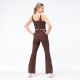 10. Damski Stanik sportowy JAVENTA WMNS