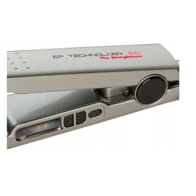 5. Prostownica BABYLISS BAB2091EPE