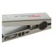 5. Prostownica BABYLISS BAB2091EPE