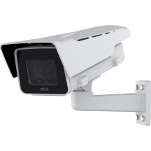 Kamera sieciowa Axis P1385-E