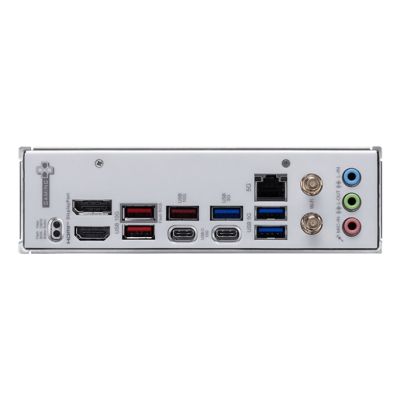 5. Płyta główna MSI B850M GAMING PLUS WIFI