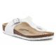 6. Japonki Birkenstock Gizeh BS Jr 1027260