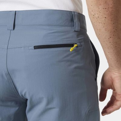 6. Spodenki Helly Hansen HH QD Cargo Shorts M 54154 601