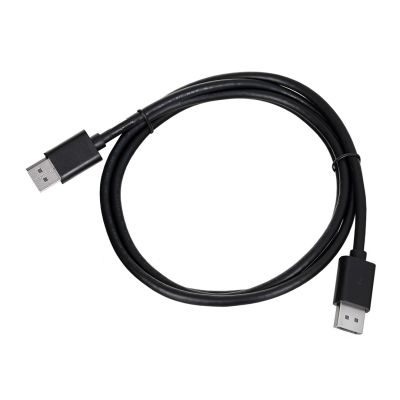 59. MONITOR SAMSUNG LED 24" LS24F330EAUXEN 100Hz