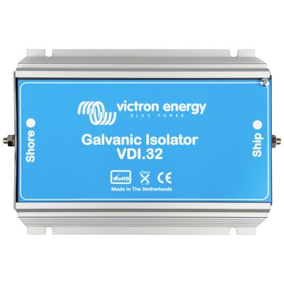 Victron Energy GDI000032000 bez kategorii