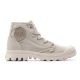 9. Buty Palladium Pampa Hi 92352-238-M
