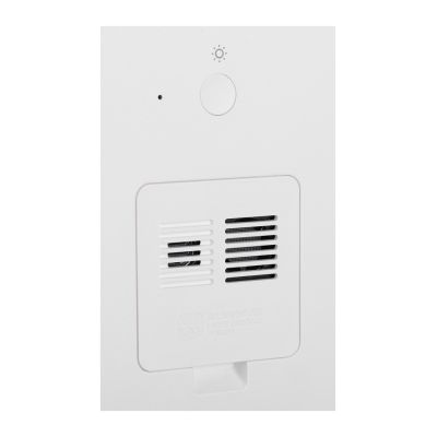 9. Oczyszczacz powietrza Mi Air Purifier 4 Pro