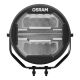 7. Lampa Osram ROUND MX260-CB