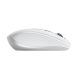 8. Mysz Logitech MX Anywhere 3S Pale Grey