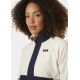 4. Kurtka Helly Hansen Rig Fleece Jacket W 54078 034