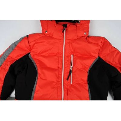 17. Kurtka narciarska Icepeak Velden W 53283 512