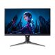 Acer PREDATOR XB273UF5b 68,6cm 27" 2560x1440 16:9 black