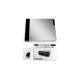 7. Icy Dock 3.5" SATA Enclosure Czarny