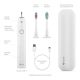 14. Szczoteczka soniczna TrueLife SonicBrush Clean70 UV