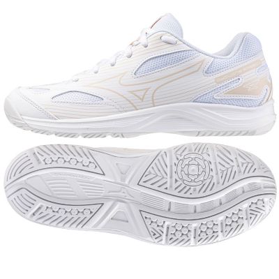 2. Buty Mizuno CYCLONE SPEED 4 W V1GC238025
