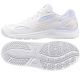2. Buty Mizuno CYCLONE SPEED 4 W V1GC238025