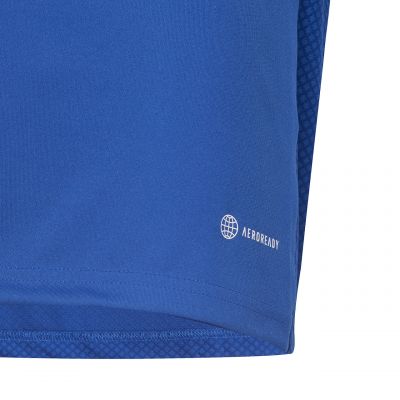 12. Koszulka adidas Tiro 23 League Jersey Jr HR4621