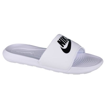 Klapki Nike Victori One Shower Slide M CN9675-100
