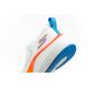 12. Buty Skechers Go Run M 246086/WMLT