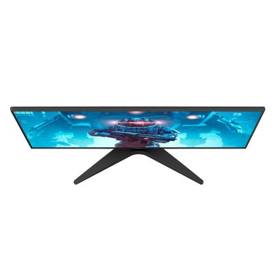 24. MONITOR AOC LED 27" 27B36X 144Hz