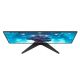 24. MONITOR AOC LED 27" 27B36X 144Hz