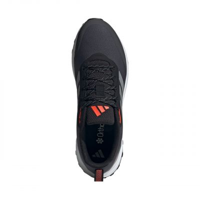 4. Buty do biegania adidas Runfalcon 5 TR Running M JI4084