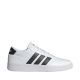 7. Buty adidas Breaknet 3.0 M JR3547