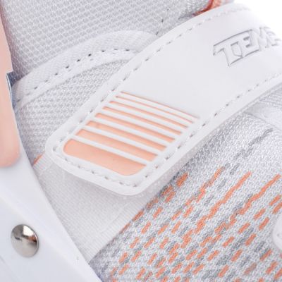 10. Łyżwy regulowane Tempish Gokid Ice Jr 1300001835