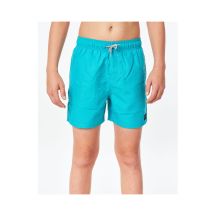 Szorty RIP CURL Offset Volley - Boy - niebieski