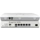 2. Router DrayTek Vigor 2865 Annex-B