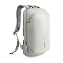 XD DESIGN PLECAK AIR BACKPACK GREY P706.3219