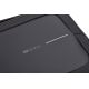 4. XD DESIGN TORBA NA LAPTOP EXECUTIVE 16 P/N:P706.231
