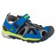 Sandały Joma S.Lake 2505 Jr SLAKJS2505V