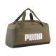 2. Torba Puma Challenger Sports Small khaki 91143 30