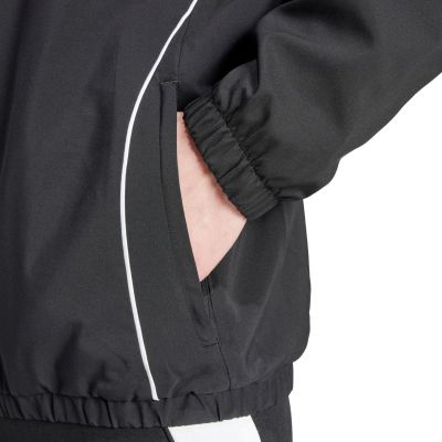 3. Kurtka adidas Tiro 24 M IM8806