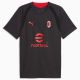 Koszulka Puma AC Milan Training JSY 786639-20