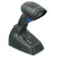 5. Origin Storage QBT2131-BK-BTK1 skaner