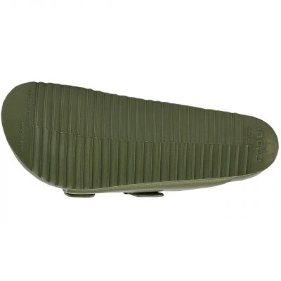 3. Klapki Coqui Kong M 8301-100-2600