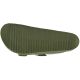 3. Klapki Coqui Kong M 8301-100-2600