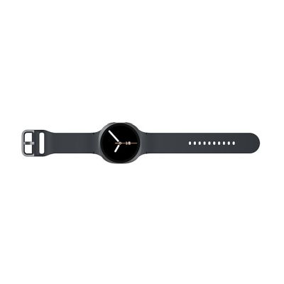14. Samsung L335 Galaxy Watch8 LTE (44mm) Graphite