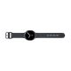 14. Samsung L335 Galaxy Watch8 LTE (44mm) Graphite