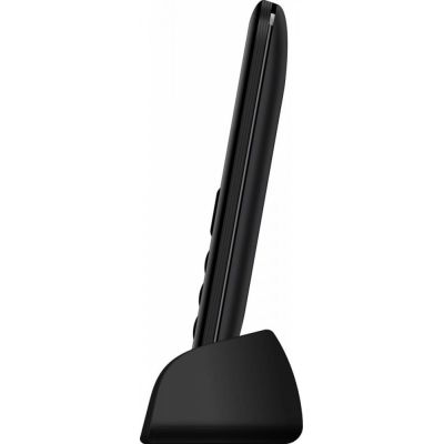 4. MaxCom MM426 SE telefon komórkowy 4,5 cm (1.77")