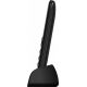4. MaxCom MM426 SE telefon komórkowy 4,5 cm (1.77")
