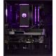 11. Actina ENDORFY 8700F/32GB/1TB/RX7700XT/750W