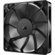 3. Corsair RS120 Wentylator  12 cm Czarny 3 szt.