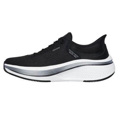 3. Buty Skechers Slip-ins Go Run Elevate 2.0 - Banyan W 129006-BKW