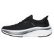 3. Buty Skechers Slip-ins Go Run Elevate 2.0 - Banyan W 129006-BKW
